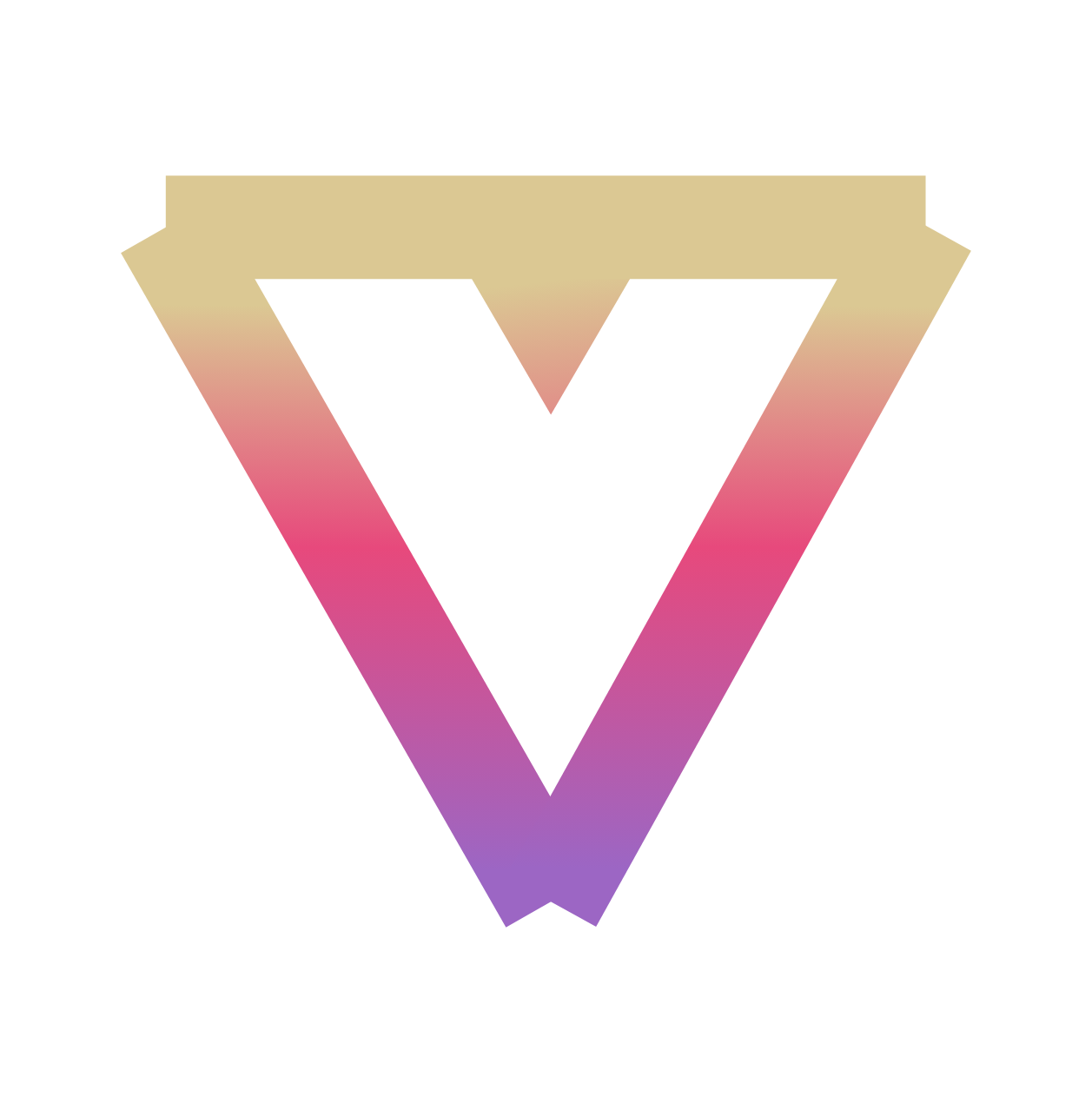 Voxdub Logo