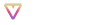 Voxdub